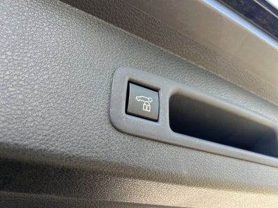 2025 Toyota Sienna Platinum