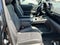 2025 Toyota Sienna Platinum