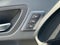 2025 Toyota Sienna Platinum