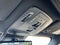 2025 Toyota Sienna Platinum
