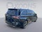 2025 Toyota Sienna Platinum