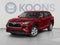 2020 Toyota Highlander Hybrid XLE
