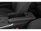 2020 Toyota Highlander Hybrid XLE