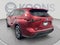 2020 Toyota Highlander Hybrid XLE