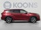 2020 Toyota Highlander Hybrid XLE