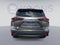 2020 Toyota Highlander Hybrid XLE