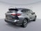 2020 Toyota Highlander Hybrid XLE