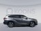 2020 Toyota Highlander Hybrid XLE
