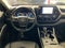 2020 Toyota Highlander Hybrid XLE