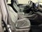 2020 Toyota Highlander Hybrid XLE