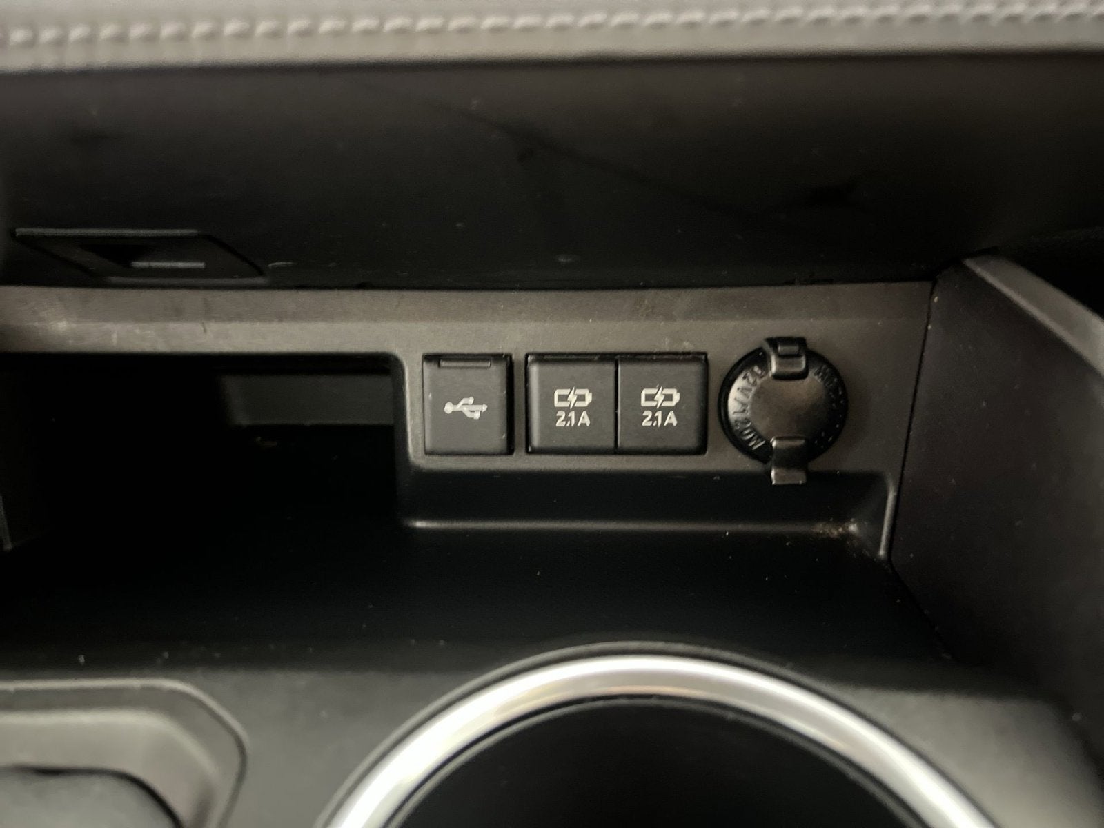 2020 Toyota Highlander Hybrid XLE