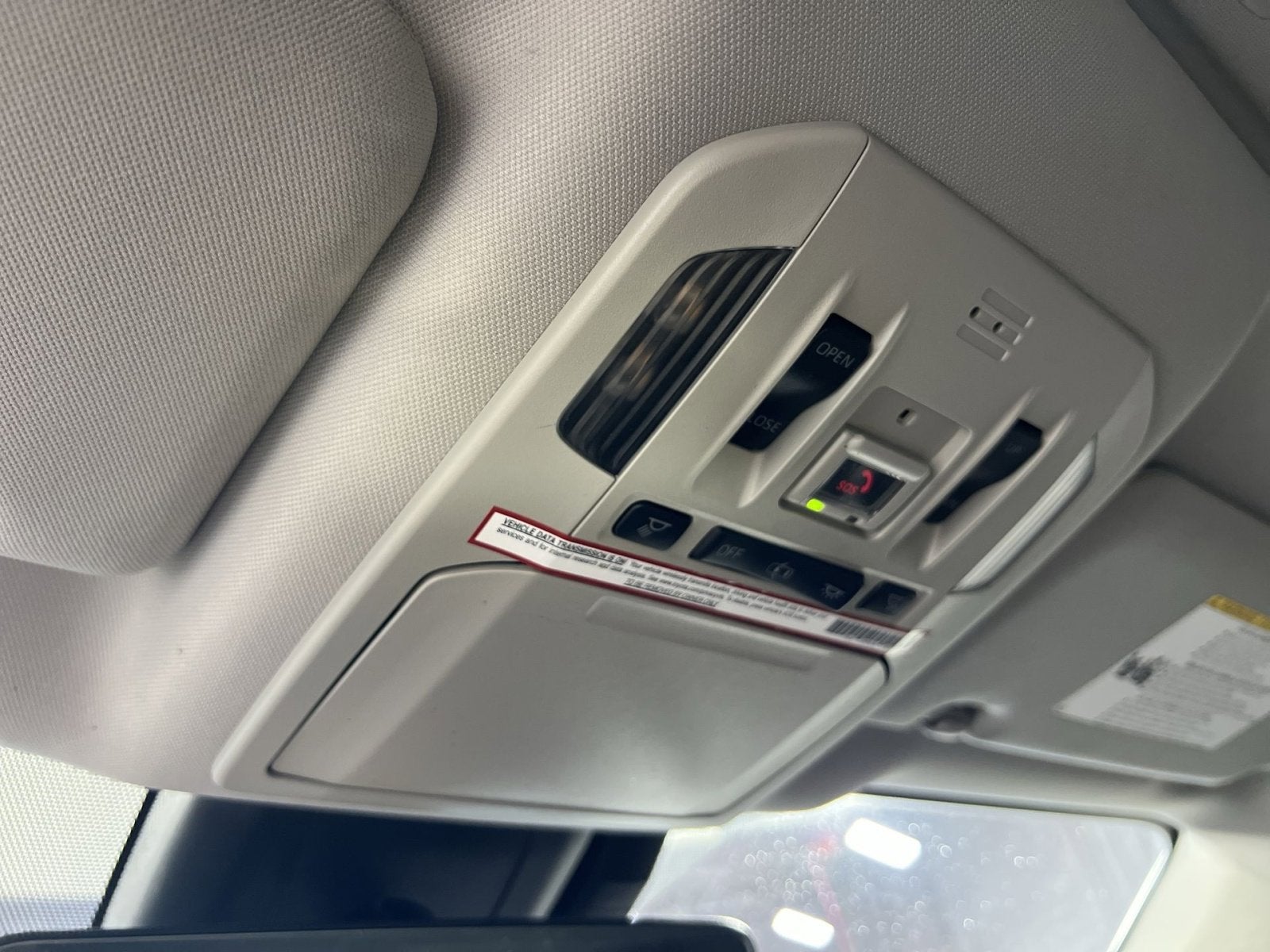 2020 Toyota Highlander Hybrid XLE