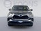 2020 Toyota Highlander Hybrid XLE