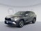 2020 Toyota Highlander Hybrid XLE