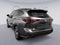 2020 Toyota Highlander Hybrid XLE