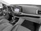 2016 Toyota Highlander XLE V6