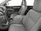 2016 Toyota Highlander XLE V6