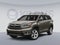 2015 Toyota Highlander XLE V6
