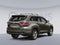 2015 Toyota Highlander XLE V6