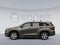 2015 Toyota Highlander XLE V6