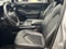 2025 Toyota Highlander Hybrid XLE