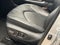 2025 Toyota Highlander Hybrid XLE