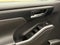 2025 Toyota Highlander Hybrid XLE