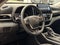 2025 Toyota Highlander Hybrid XLE