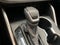 2025 Toyota Highlander Hybrid XLE