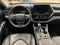 2025 Toyota Highlander Hybrid XLE