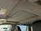 2025 Toyota Highlander Hybrid XLE