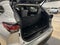 2025 Toyota Highlander Hybrid XLE