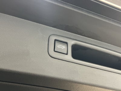 2025 Toyota Highlander Hybrid XLE