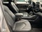 2025 Toyota Highlander Hybrid XLE
