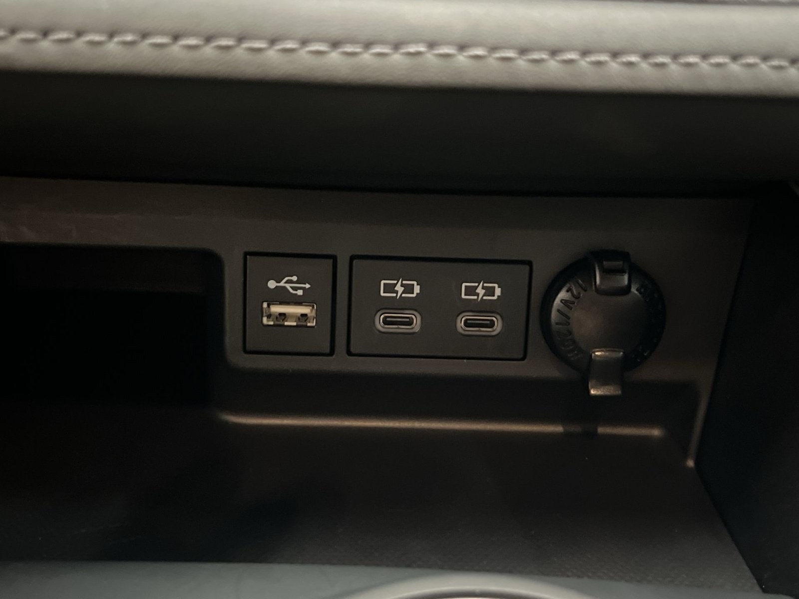 2025 Toyota Highlander Hybrid XLE