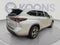 2025 Toyota Highlander Hybrid XLE