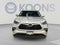 2025 Toyota Highlander Hybrid XLE