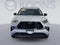2024 Toyota Highlander Hybrid XLE