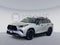 2024 Toyota Highlander Hybrid XLE