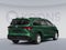 2022 Toyota Sienna LE