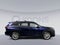2022 Toyota Highlander Hybrid Limited
