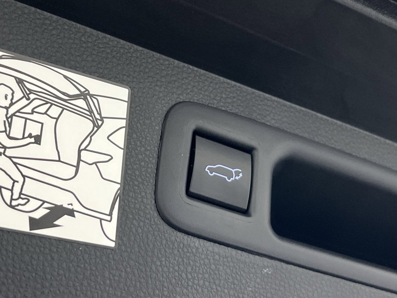 2022 Toyota Highlander Hybrid Limited