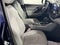 2022 Toyota Highlander Hybrid Limited