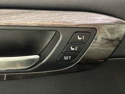 2022 Toyota Highlander Hybrid Limited