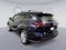 2022 Toyota Highlander Hybrid Limited