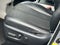 2011 Toyota Sienna SE