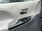 2011 Toyota Sienna SE