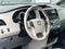 2011 Toyota Sienna SE