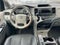 2011 Toyota Sienna SE