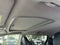 2011 Toyota Sienna SE